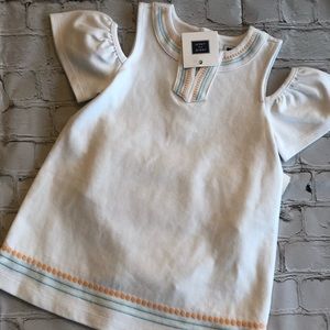 Janie & Jack Dress